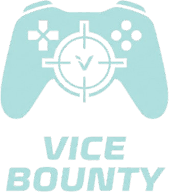 Vice Bounty